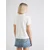 LEVIS Majica CLASSIC, bela