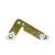 Procraft Kotni magnet CM33