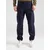 Carhartt WIP Kargo hlače Aviation marine