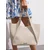 Mohito - Shopper torba