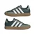 Adidas Muške patike Barreda JP5926, Tamnozelene