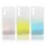Maska Stardust za Huawei Nova 11i plava