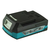 DEDRA Dedra DED7032 baterija 18V 2.0Ah Sas+All