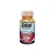 Dip Sensas Ocean Concept 250ml