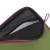 Tucano Elements2 MBA/MBP 13 - Zelena