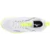 Mizuno Wave Luminous 3