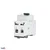 FID odklopnik AC 2P 63A 300mA 10kA Schelinger BM-A03-V7-2-63-300