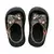Ipanema Sandale za dečake 83804-BN251, Precious Baby, Maslinaste