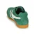 Gola HARRIER Zelena