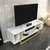 Hanah Home TV komoda Asal 120 322RTC2195