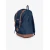 JanSport Ranac Cortlandr, Teget