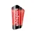 UHL kostobrani Super Lite Plus 100680602