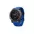 TELEMPIRE Narukvica sporty za pametni sat Garmin Fenix 3/5X/6X 26mm plava