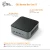 CSL Computer Mini-PC CSL Narrow Box Core i3 / 32GB / 1000 GB M.2 SSD / Win 11 Home, (21944354)