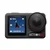 DJI Osmo Action 5 Pro Adventure Combo CP.OS.00000350.02