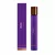 Molinard Musc EDP 7,5ml