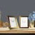 Aberto Design 2AFC1001_1521 Set ramova za slike