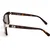 Guess GU00213 52E