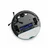 ROWENTA Robot usisvač RR8595, Crni