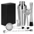 Springos Barmanski set KI0023