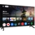 Tesla TV 32E655BHS, 32”, HD, crni