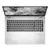 DELL Pro 16 Plus 16 inch FHD+ 300nits Core Ultra 7 266V 16GB 512GB SSD Intel Arc FP SC Win11Pro 3yr ProSupport laptop