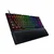 RAZER Gaming tastatura Huntsman V2 Tenkeyless crna