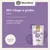 BIO Chaga v prahu, 200 g