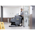 Karcher PROFI ribalec B 50W Bp 80Ah Li+D 51+Rinse+AF 1.533-226.0