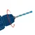 Bosch EXPERT CYL-9 MultiConstruction burgija od 6x200x250 mm 2608901481