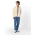 Dickies  Flis pulover