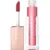 MAYBELLINE NEW YORK Lifter Gloss sjaj za usne 005 Petal