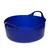 Kerbl vedro FlexBag