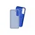 2u1 Extra case MIX PLUS paket PLAVI za S22