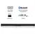 Hisense HS205 soundbar 2.0 60W