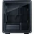 COOLER MASTER MasterFrame 500 kućište crno (MF500M-KHNN-S00)