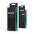 Nexus Infinity Lube Launcher Classic Black
