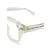 Epos-Bronte glasses-unisex-White