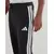 Adidas Muški donji deo trenerke M 3S Ft Tc Pt, JD1881, Crni