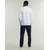 Fred Perry  LONG SLEEVE FRED PERRY SHIRT  Bela