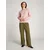 TOMMY HILFIGER Majica roza