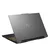 Laptop ASUS TUF Gaming F16 i5-13420H, 32GB RAM, 512GB SSD, Windows 11 Home, RTX 3050, 144Hz