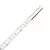 Braytron LED traka BRY-ECOLINE-12W-120L-2835-6500K-24V-IP54