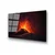 Wallity slika UV-311, 50 x 70 cm