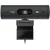 LOGITECH Web kamera Brio 500 antracit