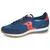 Saucony TRAINER Modra
