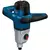 Bosch Električni mešač-mikser GRW 140, za lepak, glet masu, farbu 1400W 06011C4020