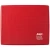 AIREX AIREX Balance-pad, Cloud, rdeča