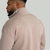 Strix Jumper Taupe