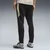 PUMA IndividualFINAL Slim Training Pants Men, Clothing, Desert Dust/White, M